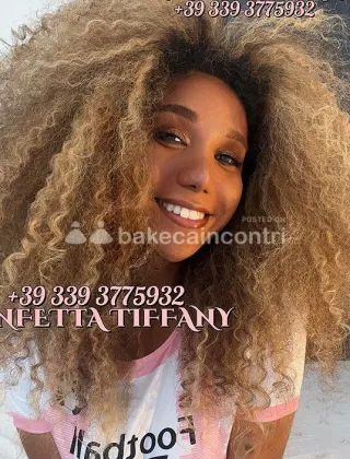 1 - Tiffany Trans Brescia - 3393775932