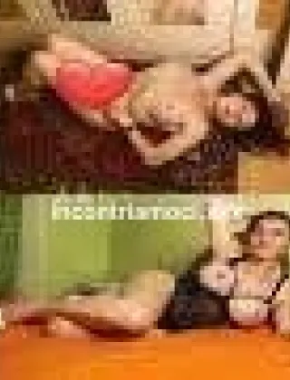 2 - Fabiola Trans Udine - 3475859308