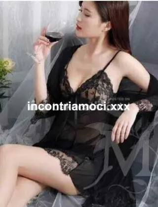 3925782361 - Anna 22 Escort Vercelli