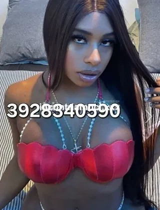 6 - Chiara Trans Piacenza - 3928340590