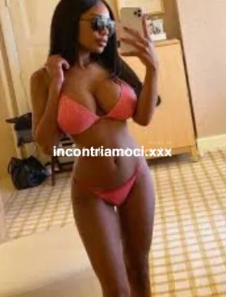 1 - Kandy Escort Novara - 3717586241
