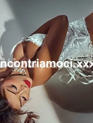 6 - Lara Escort Grosseto - 3514582277