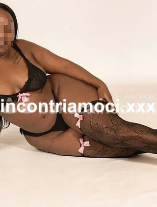 2 - Nicol Escort Milano - 3512577607