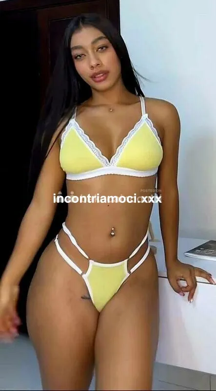 Karol