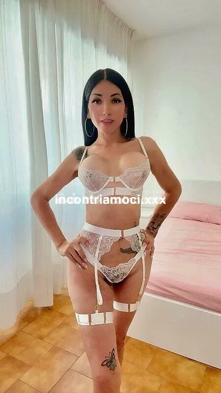Fabiola
