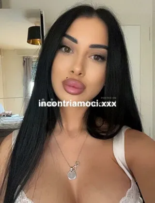 30 - Vicenza Escort Vicenza - 3532038849