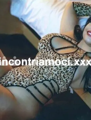 21 - Maya Escort Catania - 3511264687