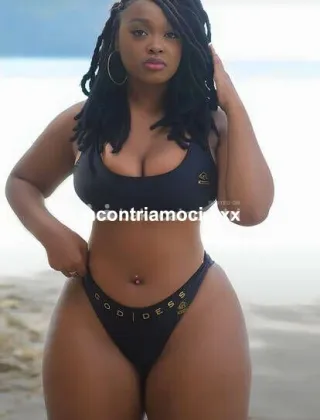 11 - Natasha Escort Palermo - 3520308767
