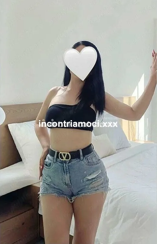 Anca