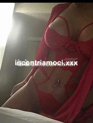 2 - Nicol Escort Cagliari - 3508707045