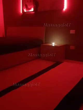 1 - An Massaggi Bologna - 3500730808