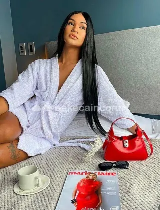 29 - Luana Trans Perugia - 3510523573