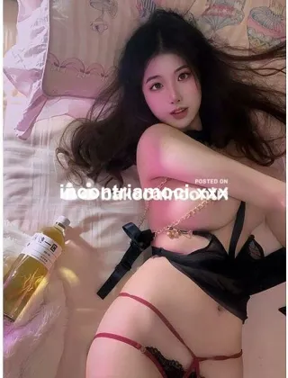 5 - Orientale Sexy Escort Alessandria - 3936476520