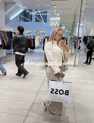 26 - Maciel S Trans Milano - 3933810400