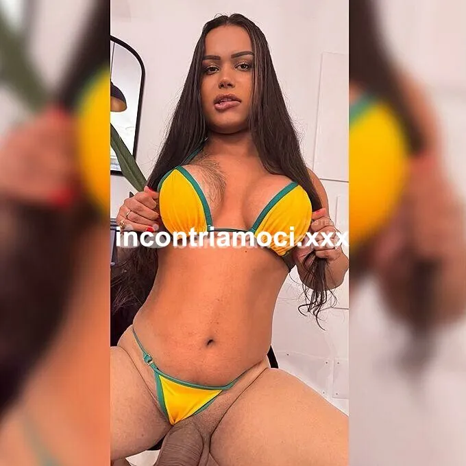 Rebecaa