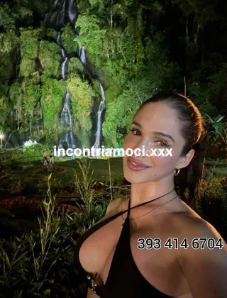 1 - Perla Trans Roma - 3934146704