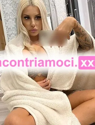 3511325402 - Liz 32 Escort 🇨🇷 Costaricana Ragusa