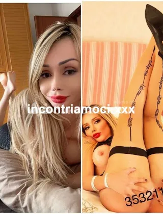 19 - Stefy Trans Biella - 3532119286