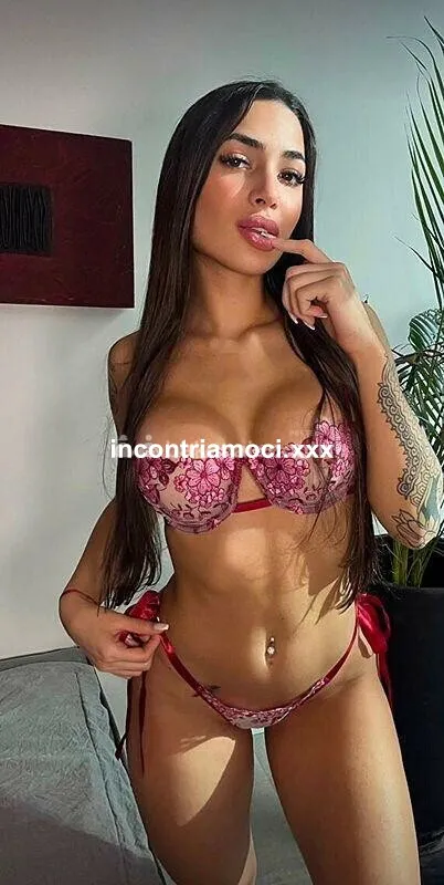 Luana