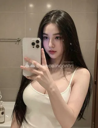 22 - Pene Escort Vicenza - 3281371851