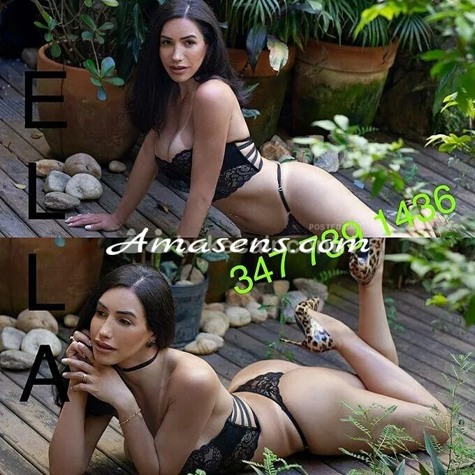 Ella