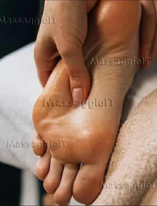 3 - Massaggi Reggio Emilia - 3880573028