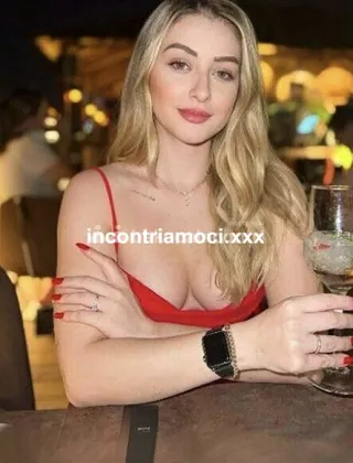 3314588136 - Valentina 32 Escort 🇪🇸 Spagnola Bologna