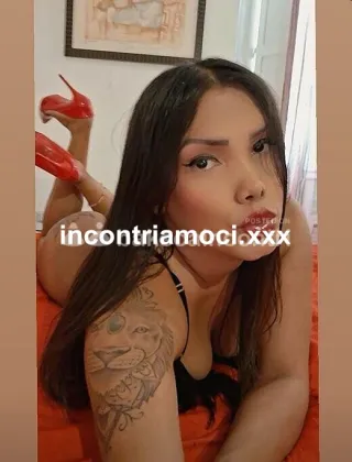 5 - Kelly Trans Napoli - 3934022646