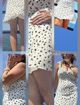 1 - Monicacortigianab Escort Bari - 3478057185