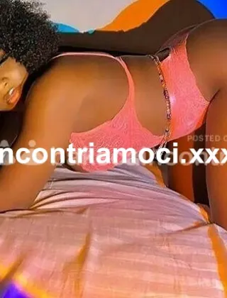 4 - .... Escort Agrigento - 3508603948