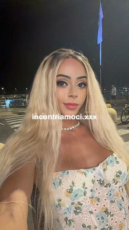 Leticia