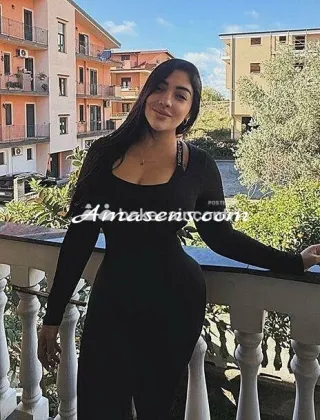 3 - Pamela Escort Grosseto - 3717413043