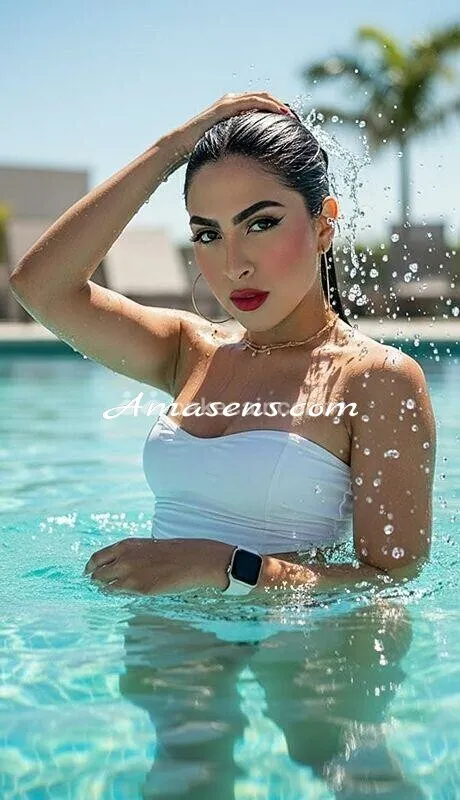 Samantha