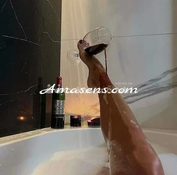 Eva
