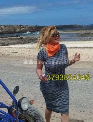 5 - Sofia Escort Catania - 3793834045