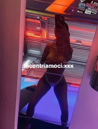 1 - Verona Escort Verona - 3511326518