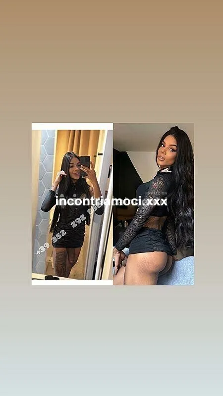 Attiva Disponibile