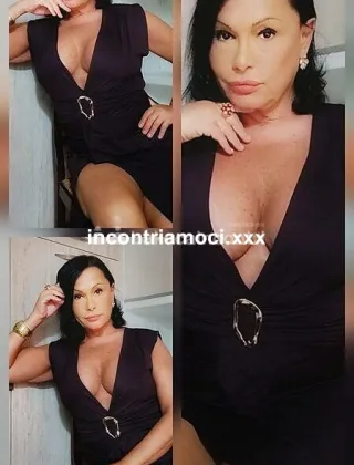 26 - Monica Escort Verona - 3921227150
