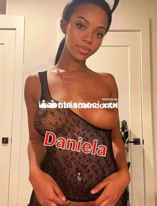 10 - Daniela Escort Perugia - 3533395788