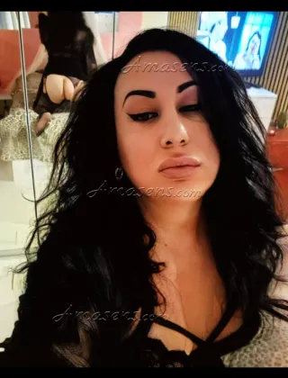 2 - Jessica Schizzo Trans Valle d'aosta - 3423267672