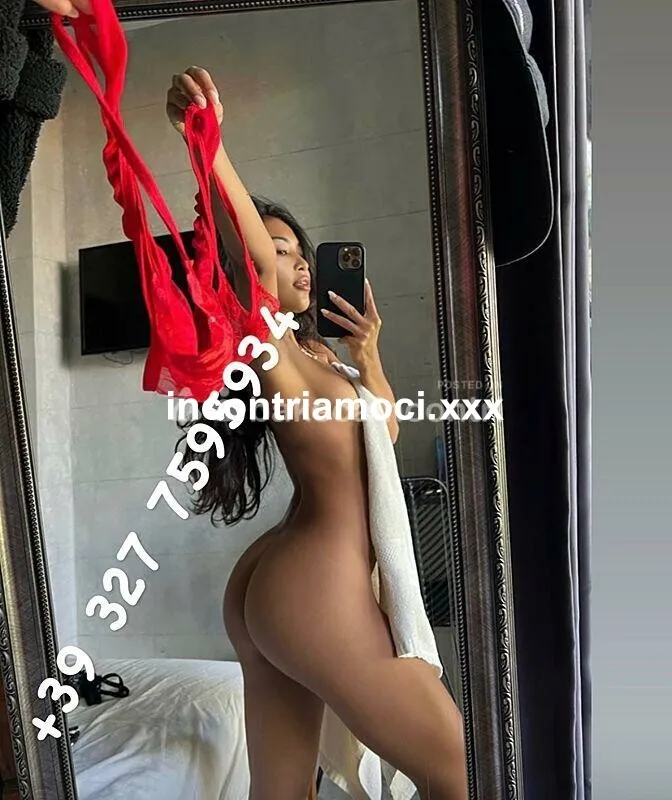 Laura