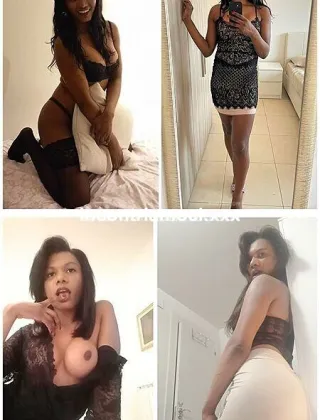 3 - Paula Trans Roma - 3485947845