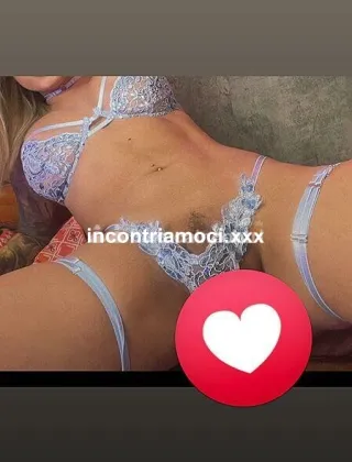 3522898373 - Laila 25 Trans 🇧🇷 Brasiliana Brindisi