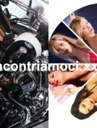 3792551145 - Talia 25 Mistress 🇲🇽 Messicana Agrigento