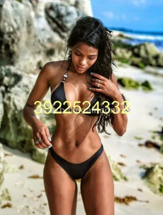 6 - Nikol Escort Varese - 3922524332