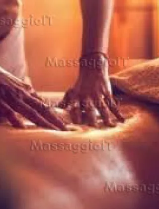 4 - Sofia Escort Novara - 3936499835