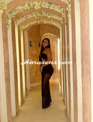 8 - Anne Escort Milano - 3510126725