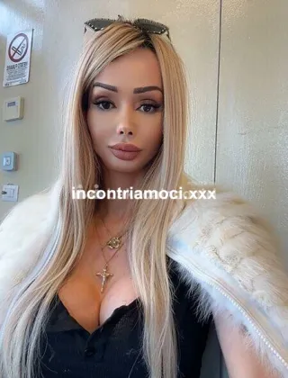 21 - Stefy Trans Biella - 3532119286