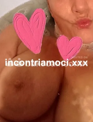 2 - Valentina Trans Brescia - 3520334373