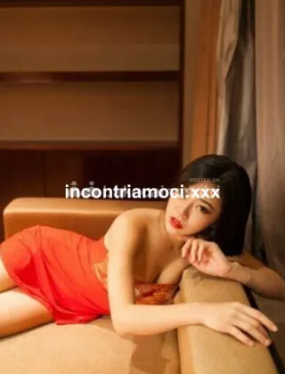 2 - Bella Escort Venezia - 3444862112
